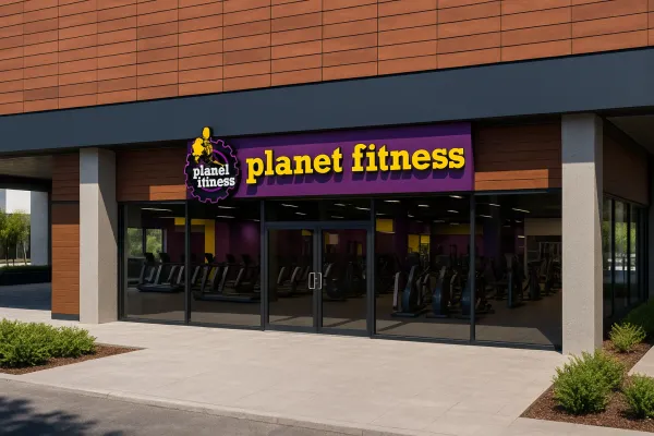 Actividades Físicas en AltOlivo, plaza comercial en Álvaro Obregón