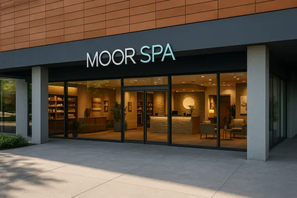 Belleza en AltOlivo, plaza comercial en Álvaro Obregón