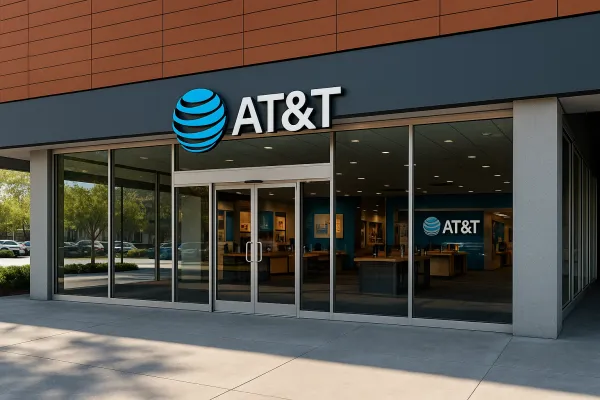 Servicios en AltOlivo, plaza comercial en Álvaro Obregón