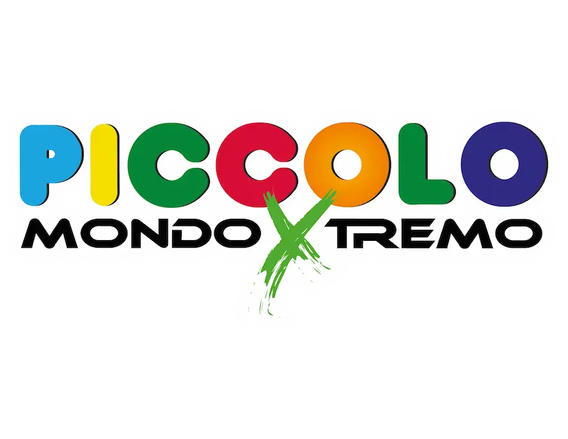 Piccolo Mondo en AltOlivo, Álvaro Obregón