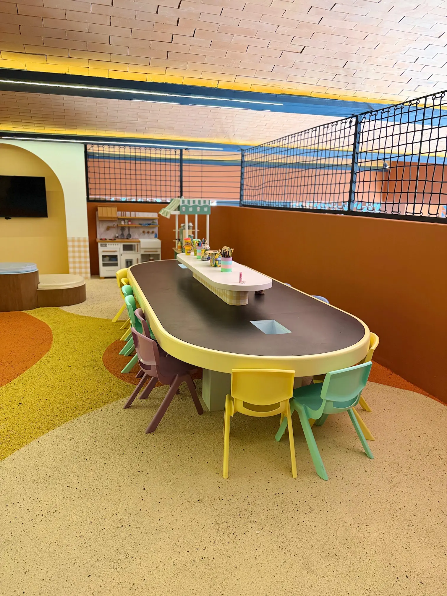 Imagen 3 de Pizza Termini